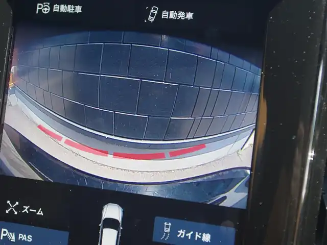 ボルボ Ｖ６０ T5 モメンタム 埼玉県 2019(令1)年 6.9万km オニキスブラックP 1オーナー /キャメルレザーシート /アダプティブクルーズコントロール /インテリセーフ /CarPlay /パークセンサー /ブラインドスポットモニター /バックカメラ /純正ナビ /ETC /ドラレコ /フルセグTV /シートヒーター