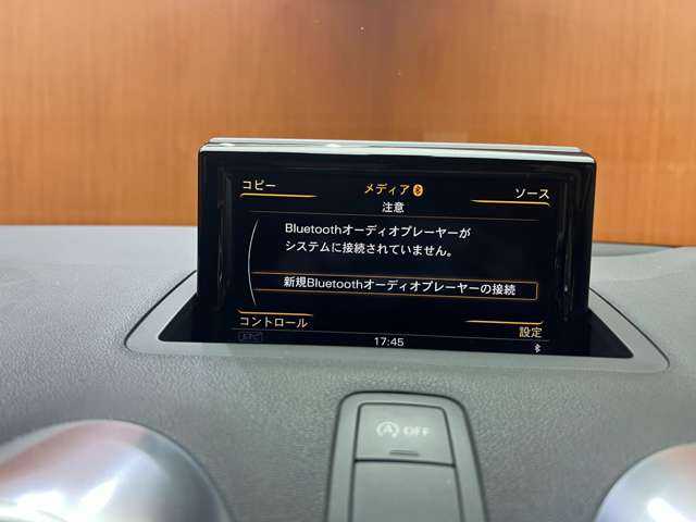 アウディ Ｓ１ スポーツバック 千葉県 2016(平28)年 4.8万km ミサノレッドパールエフェクト ６速ＭＴ　/コントラストルーフ　/レッドブレーキキャリパー　/半革シート　/ナビ　/ＴＶ　/Ｂｌｕｅｔｏｏｔｈ接続　/ＢＯＳＥサウンド　/ブラックハイグロススタイリングＰＫＧ　/アドバンストキー　/プッシュスタート