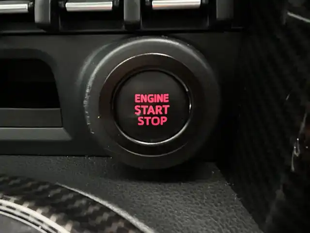スバル ＢＲＺ GT 鹿児島県 2019(令1)年 4万km アイスシルバーメタリック 社外メモリナビ【ＡＶＩＣ－ＲＺ９０２ＺＰ】　/バックカメラ　/革巻きステアリング　/パドルシフト　/ステアリングリモコン　/オールオートウィンドウ　/ドライブレコーダー【ＤＲＴ－ＭＲ４５０】　/フロントフォグライト