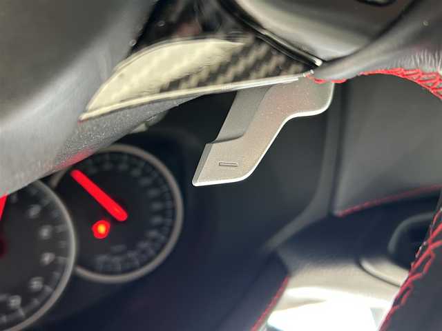 スバル ＢＲＺ GT 鹿児島県 2019(令1)年 4万km アイスシルバーメタリック 社外メモリナビ【ＡＶＩＣ－ＲＺ９０２ＺＰ】　/バックカメラ　/革巻きステアリング　/パドルシフト　/ステアリングリモコン　/オールオートウィンドウ　/ドライブレコーダー【ＤＲＴ－ＭＲ４５０】　/フロントフォグライト