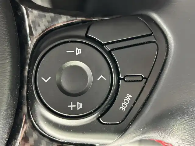 スバル ＢＲＺ GT 鹿児島県 2019(令1)年 4万km アイスシルバーメタリック 社外メモリナビ【ＡＶＩＣ－ＲＺ９０２ＺＰ】　/バックカメラ　/革巻きステアリング　/パドルシフト　/ステアリングリモコン　/オールオートウィンドウ　/ドライブレコーダー【ＤＲＴ－ＭＲ４５０】　/フロントフォグライト