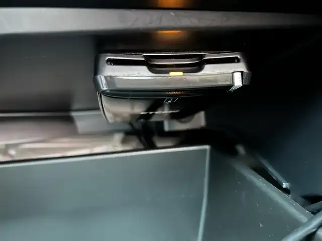 スバル ＢＲＺ GT 鹿児島県 2019(令1)年 4万km アイスシルバーメタリック 社外メモリナビ【ＡＶＩＣ－ＲＺ９０２ＺＰ】　/バックカメラ　/革巻きステアリング　/パドルシフト　/ステアリングリモコン　/オールオートウィンドウ　/ドライブレコーダー【ＤＲＴ－ＭＲ４５０】　/フロントフォグライト