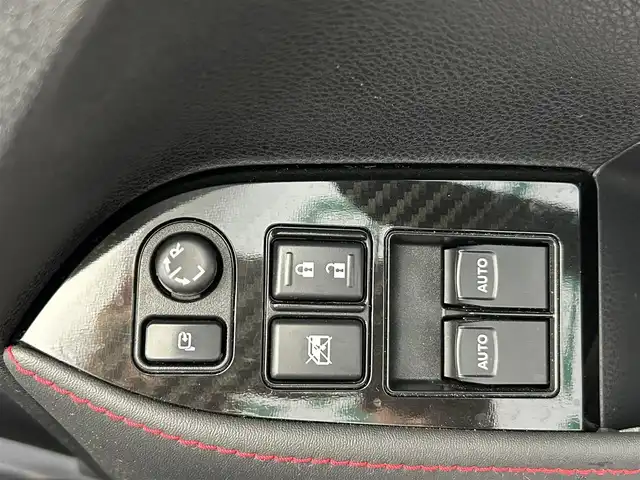 スバル ＢＲＺ GT 鹿児島県 2019(令1)年 4万km アイスシルバーメタリック 社外メモリナビ【ＡＶＩＣ－ＲＺ９０２ＺＰ】　/バックカメラ　/革巻きステアリング　/パドルシフト　/ステアリングリモコン　/オールオートウィンドウ　/ドライブレコーダー【ＤＲＴ－ＭＲ４５０】　/フロントフォグライト