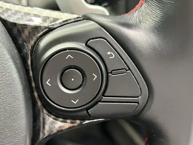 スバル ＢＲＺ GT 鹿児島県 2019(令1)年 4万km アイスシルバーメタリック 社外メモリナビ【ＡＶＩＣ－ＲＺ９０２ＺＰ】　/バックカメラ　/革巻きステアリング　/パドルシフト　/ステアリングリモコン　/オールオートウィンドウ　/ドライブレコーダー【ＤＲＴ－ＭＲ４５０】　/フロントフォグライト