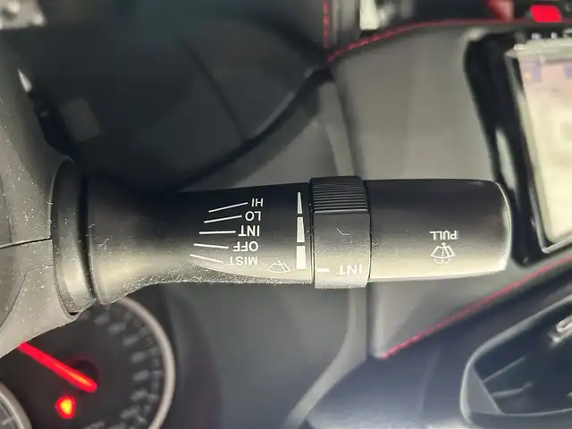 スバル ＢＲＺ GT 鹿児島県 2019(令1)年 4万km アイスシルバーメタリック 社外メモリナビ【ＡＶＩＣ－ＲＺ９０２ＺＰ】　/バックカメラ　/革巻きステアリング　/パドルシフト　/ステアリングリモコン　/オールオートウィンドウ　/ドライブレコーダー【ＤＲＴ－ＭＲ４５０】　/フロントフォグライト