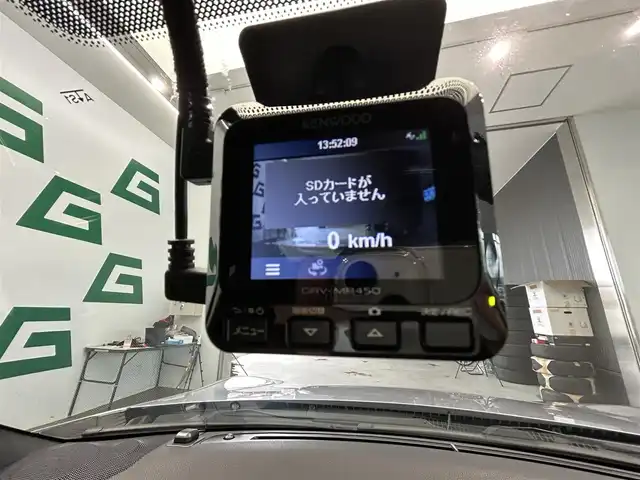 スバル ＢＲＺ GT 鹿児島県 2019(令1)年 4万km アイスシルバーメタリック 社外メモリナビ【ＡＶＩＣ－ＲＺ９０２ＺＰ】　/バックカメラ　/革巻きステアリング　/パドルシフト　/ステアリングリモコン　/オールオートウィンドウ　/ドライブレコーダー【ＤＲＴ－ＭＲ４５０】　/フロントフォグライト
