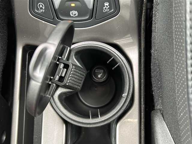 クライスラー・ジープ ジープ レネゲード リミテッド 佐賀県 2021(令3)年 3.6万km 黒 純正ナビ/Bluetooth/USB/ワンセグテレビ/バックカメラ/ワンオーナー/クルーズコントロール/前席パワーシート/アイドリングストップ/プッシュスタート/オートライト/オートエアコン/ETC/ルーフレール/横滑り防止装置/ステアリングスイッチ/ヒーテッドステアリング/スマートキー/取扱説明書/保証書/記録簿