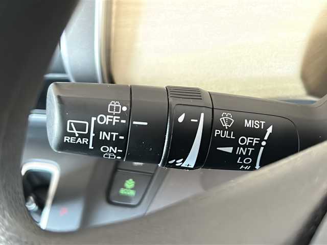 ホンダ フリード G ホンダセンシング 石川県 2017(平29)年 4.2万km コバルトブルーパール メモリナビ【AVIC-RZ800】/(フルセグTV/DVD/CD/AM/FM)/バックカメラ/ETC/両側パワースライドドア/レーダークルーズコントロール/アイドリングストップ/プッシュスタート/LEDヘッドライト/オートライト/三列シート/純正フロアマット