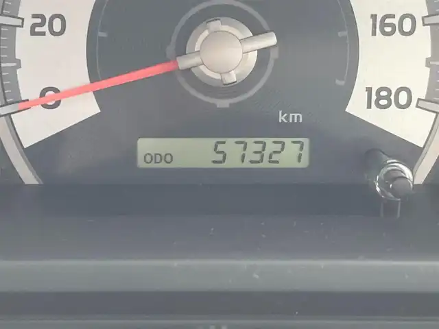 トヨタ ＦＪクルーザー ファイナルエディション 千葉県 2018(平30)年 5.8万km ベージュ 純正メモリナビ/(フルセグTV CD DVD BT FM AM)/バックカメラ/クルーズコントロール/横滑り防止装置/ETC/フォグランプ/純正20インチAW/シートリフター/フロアマット/ドアバイザー/スペアキー/取扱説明書/保証書