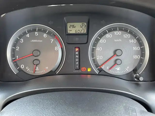 ホンダ ストリーム X スタイリッシュ パッケージ 和歌山県 2009(平21)年 12万km プレミアムホワイトパール 社外HDDナビ/＜フルセグTV/FM/AM/CD/DVD/iPod/VTR/M-CD＞/ワンオーナー/3列シート/純正フロアマット/純正ドアバイザー/オートライト/取扱説明書/保証書