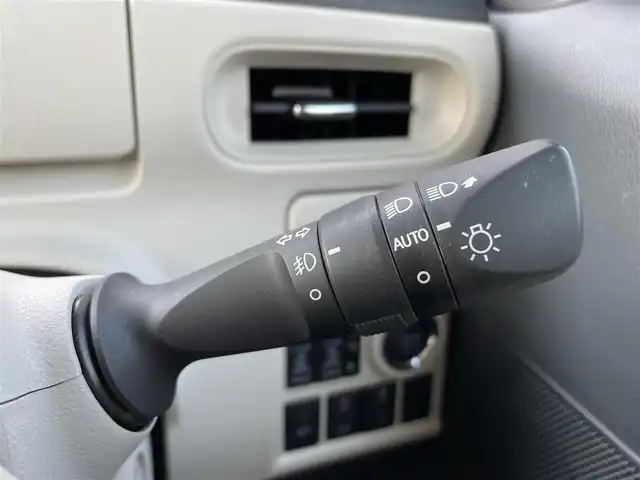 ダイハツ ムーヴ キャンバス G メイクアップ リミテッド　SAⅢ 石川県 2022(令4)年 3万km パールホワイトⅢ/ナチュラルベージュマイカメタリック 2トーン 社外メモリーナビ/CD/TV/パノラマモニター/両側パワースライド/LEDヘッドライト/ETC/レーダーブレーキ/スマートキー/プッシュスタート/電動ミラー/ベンチシート/保証書