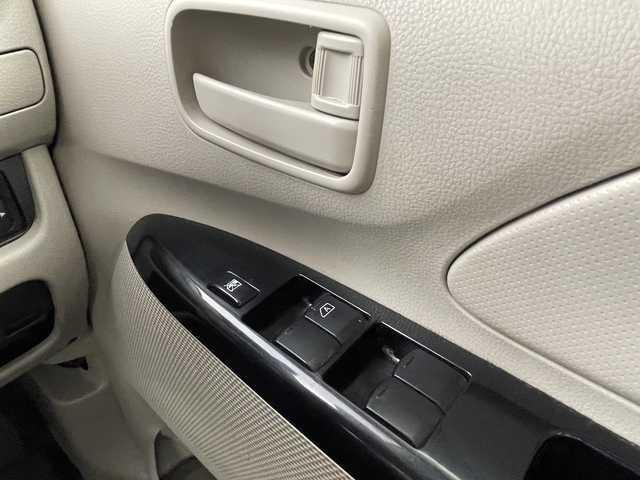 日産 デイズ J 大分県 2016(平28)年 8.8万km モカブラウンP 社外オーディオ/(AM/FM/CD/MD)/キーレスキー/電格ミラー/ヘッドライトレベライザー
