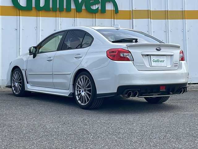 スバル ＷＲＸ Ｓ４ 2．0GT‐S アイサイト 道東・釧路十勝 2016(平28)年 5.3万km クリスタルホワイトP 外部検査実施済み/アイサイト ver.3/・全車速追従機能付クルーズコントロール/・プリクラッシュブレーキ/・アイサイトツーリングアシスト/・アクティブレーンキープ/・AT誤発進抑制制御/・AT誤後進抑制制御/・後退時ブレーキアシスト/・車線逸脱警報/・ふらつき警報/・先行車発進お知らせ/STIパフォーマンスパッケージ/・フロントアンダースポイラー/・サイドアンダースポイラー/・リアアンダースポイラー/・フレキシブルタワーバー/・フレキシブルドロースティフナー/・STIパフォーマンスマフラー/・STIパフォーマンスホイール/4WD/ターボ/STiエアロ/純正メモリナビ/（DVD/フルセグTV/Bluetooth/USB/MSV）/バックカメラ/サイドカメラ/ETC/ハーフレザーシート/前席パワーシート/ブラインドスポットモニター/横滑り防止機能/純正18インチアルミホイール/スマートキー/LEDヘッドライト/パドルシフト/カーテンエアバッグ/ビルシュタイン足廻り/保証書/取扱説明書/スペアキー