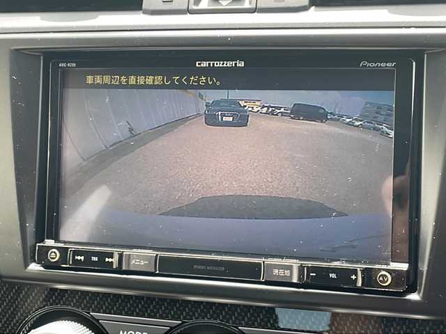 スバル ＷＲＸ Ｓ４ 2．0GT‐S アイサイト 道東・釧路十勝 2016(平28)年 5.3万km クリスタルホワイトP 外部検査実施済み/アイサイト ver.3/・全車速追従機能付クルーズコントロール/・プリクラッシュブレーキ/・アイサイトツーリングアシスト/・アクティブレーンキープ/・AT誤発進抑制制御/・AT誤後進抑制制御/・後退時ブレーキアシスト/・車線逸脱警報/・ふらつき警報/・先行車発進お知らせ/STIパフォーマンスパッケージ/・フロントアンダースポイラー/・サイドアンダースポイラー/・リアアンダースポイラー/・フレキシブルタワーバー/・フレキシブルドロースティフナー/・STIパフォーマンスマフラー/・STIパフォーマンスホイール/4WD/ターボ/STiエアロ/純正メモリナビ/（DVD/フルセグTV/Bluetooth/USB/MSV）/バックカメラ/サイドカメラ/ETC/ハーフレザーシート/前席パワーシート/ブラインドスポットモニター/横滑り防止機能/純正18インチアルミホイール/スマートキー/LEDヘッドライト/パドルシフト/カーテンエアバッグ/ビルシュタイン足廻り/保証書/取扱説明書/スペアキー