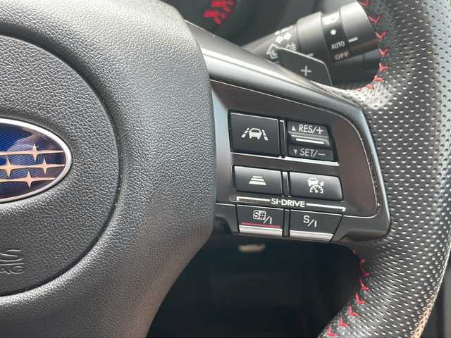 スバル ＷＲＸ Ｓ４ 2．0GT‐S アイサイト 道東・釧路十勝 2016(平28)年 5.3万km クリスタルホワイトP 外部検査実施済み/アイサイト ver.3/・全車速追従機能付クルーズコントロール/・プリクラッシュブレーキ/・アイサイトツーリングアシスト/・アクティブレーンキープ/・AT誤発進抑制制御/・AT誤後進抑制制御/・後退時ブレーキアシスト/・車線逸脱警報/・ふらつき警報/・先行車発進お知らせ/STIパフォーマンスパッケージ/・フロントアンダースポイラー/・サイドアンダースポイラー/・リアアンダースポイラー/・フレキシブルタワーバー/・フレキシブルドロースティフナー/・STIパフォーマンスマフラー/・STIパフォーマンスホイール/4WD/ターボ/STiエアロ/純正メモリナビ/（DVD/フルセグTV/Bluetooth/USB/MSV）/バックカメラ/サイドカメラ/ETC/ハーフレザーシート/前席パワーシート/ブラインドスポットモニター/横滑り防止機能/純正18インチアルミホイール/スマートキー/LEDヘッドライト/パドルシフト/カーテンエアバッグ/ビルシュタイン足廻り/保証書/取扱説明書/スペアキー