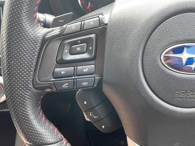 スバル ＷＲＸ Ｓ４ 2．0GT‐S アイサイト 道東・釧路十勝 2016(平28)年 5.3万km クリスタルホワイトP 外部検査実施済み/アイサイト ver.3/・全車速追従機能付クルーズコントロール/・プリクラッシュブレーキ/・アイサイトツーリングアシスト/・アクティブレーンキープ/・AT誤発進抑制制御/・AT誤後進抑制制御/・後退時ブレーキアシスト/・車線逸脱警報/・ふらつき警報/・先行車発進お知らせ/STIパフォーマンスパッケージ/・フロントアンダースポイラー/・サイドアンダースポイラー/・リアアンダースポイラー/・フレキシブルタワーバー/・フレキシブルドロースティフナー/・STIパフォーマンスマフラー/・STIパフォーマンスホイール/4WD/ターボ/STiエアロ/純正メモリナビ/（DVD/フルセグTV/Bluetooth/USB/MSV）/バックカメラ/サイドカメラ/ETC/ハーフレザーシート/前席パワーシート/ブラインドスポットモニター/横滑り防止機能/純正18インチアルミホイール/スマートキー/LEDヘッドライト/パドルシフト/カーテンエアバッグ/ビルシュタイン足廻り/保証書/取扱説明書/スペアキー