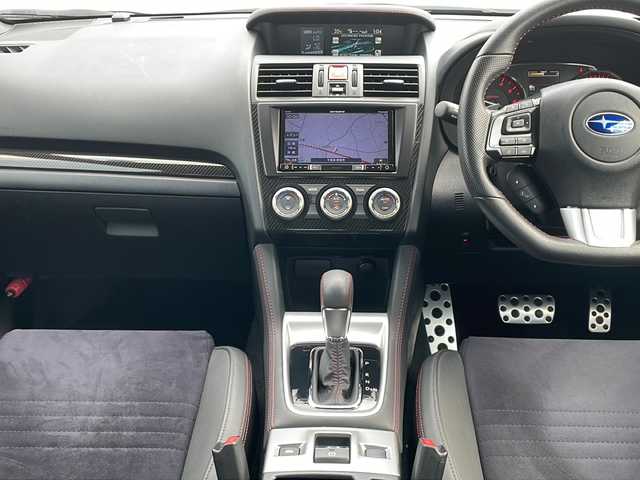 スバル ＷＲＸ Ｓ４ 2．0GT‐S アイサイト 道東・釧路十勝 2016(平28)年 5.3万km クリスタルホワイトP 外部検査実施済み/アイサイト ver.3/・全車速追従機能付クルーズコントロール/・プリクラッシュブレーキ/・アイサイトツーリングアシスト/・アクティブレーンキープ/・AT誤発進抑制制御/・AT誤後進抑制制御/・後退時ブレーキアシスト/・車線逸脱警報/・ふらつき警報/・先行車発進お知らせ/STIパフォーマンスパッケージ/・フロントアンダースポイラー/・サイドアンダースポイラー/・リアアンダースポイラー/・フレキシブルタワーバー/・フレキシブルドロースティフナー/・STIパフォーマンスマフラー/・STIパフォーマンスホイール/4WD/ターボ/STiエアロ/純正メモリナビ/（DVD/フルセグTV/Bluetooth/USB/MSV）/バックカメラ/サイドカメラ/ETC/ハーフレザーシート/前席パワーシート/ブラインドスポットモニター/横滑り防止機能/純正18インチアルミホイール/スマートキー/LEDヘッドライト/パドルシフト/カーテンエアバッグ/ビルシュタイン足廻り/保証書/取扱説明書/スペアキー