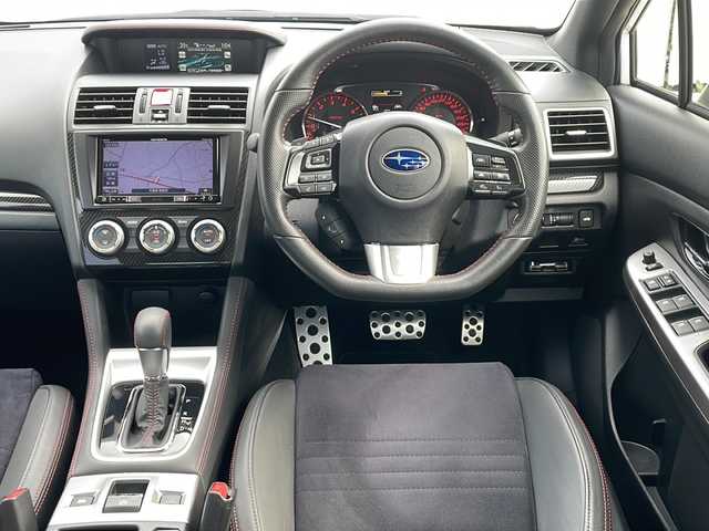 スバル ＷＲＸ Ｓ４ 2．0GT‐S アイサイト 道東・釧路十勝 2016(平28)年 5.3万km クリスタルホワイトP 外部検査実施済み/アイサイト ver.3/・全車速追従機能付クルーズコントロール/・プリクラッシュブレーキ/・アイサイトツーリングアシスト/・アクティブレーンキープ/・AT誤発進抑制制御/・AT誤後進抑制制御/・後退時ブレーキアシスト/・車線逸脱警報/・ふらつき警報/・先行車発進お知らせ/STIパフォーマンスパッケージ/・フロントアンダースポイラー/・サイドアンダースポイラー/・リアアンダースポイラー/・フレキシブルタワーバー/・フレキシブルドロースティフナー/・STIパフォーマンスマフラー/・STIパフォーマンスホイール/4WD/ターボ/STiエアロ/純正メモリナビ/（DVD/フルセグTV/Bluetooth/USB/MSV）/バックカメラ/サイドカメラ/ETC/ハーフレザーシート/前席パワーシート/ブラインドスポットモニター/横滑り防止機能/純正18インチアルミホイール/スマートキー/LEDヘッドライト/パドルシフト/カーテンエアバッグ/ビルシュタイン足廻り/保証書/取扱説明書/スペアキー