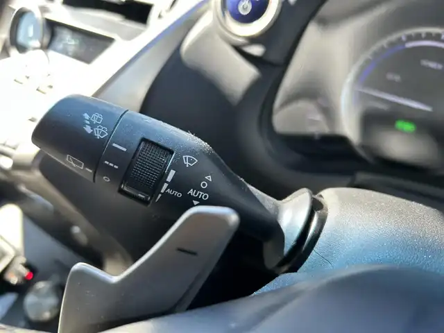 レクサス ＮＸ 300h バージョンL 岡山県 2019(平31)年 5.2万km ソニッククォーツ 登録時走行距離51990km/純正12.3インチナビ/フルセグTV(AM.FM.CD.DVD.TV.BT)/モデリスタエアロ/全方位カメラ/ETC2.0/ブラインドスポットモニター/ドライブレコーダー/リア電動リクライニング/シートヒーター/エアシート/ステアリングヒーター/クリアランスソナー/衝突軽減ブレーキ/レーダークルーズコントロール/レーンキープアシスト/オートマチックハイビーム/アイドリングストップ/パワーバックドア/18インチ純正AW/純正フロアマット