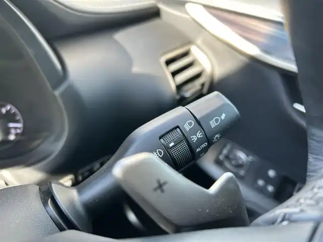 レクサス ＮＸ 300h バージョンL 岡山県 2019(平31)年 5.2万km ソニッククォーツ 登録時走行距離51990km/純正12.3インチナビ/フルセグTV(AM.FM.CD.DVD.TV.BT)/モデリスタエアロ/全方位カメラ/ETC2.0/ブラインドスポットモニター/ドライブレコーダー/リア電動リクライニング/シートヒーター/エアシート/ステアリングヒーター/クリアランスソナー/衝突軽減ブレーキ/レーダークルーズコントロール/レーンキープアシスト/オートマチックハイビーム/アイドリングストップ/パワーバックドア/18インチ純正AW/純正フロアマット