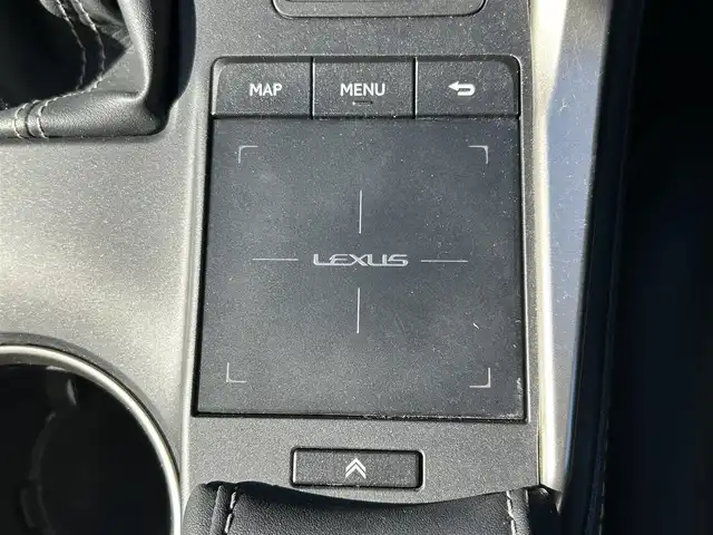 レクサス ＮＸ 300h バージョンL 岡山県 2019(平31)年 5.2万km ソニッククォーツ 登録時走行距離51990km/純正12.3インチナビ/フルセグTV(AM.FM.CD.DVD.TV.BT)/モデリスタエアロ/全方位カメラ/ETC2.0/ブラインドスポットモニター/ドライブレコーダー/リア電動リクライニング/シートヒーター/エアシート/ステアリングヒーター/クリアランスソナー/衝突軽減ブレーキ/レーダークルーズコントロール/レーンキープアシスト/オートマチックハイビーム/アイドリングストップ/パワーバックドア/18インチ純正AW/純正フロアマット