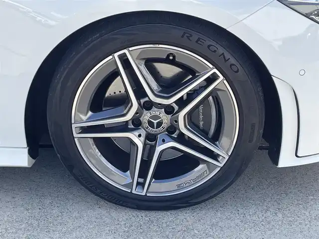 メルセデス・ベンツ ＣＬＡ２００ｄ Sブレーク AMGライン 東京都 2020(令2)年 4万km 白 ワンオーナー/純正ナビ/フルセグTV/360°カメラ/ヘッドアップディスプレイ/ハーフレザーシート/シートヒーター/ETC2.0/アドバンスドパッケージ/パワーバックドア/前後ドライブレコーダー/ワイヤレスチャージ