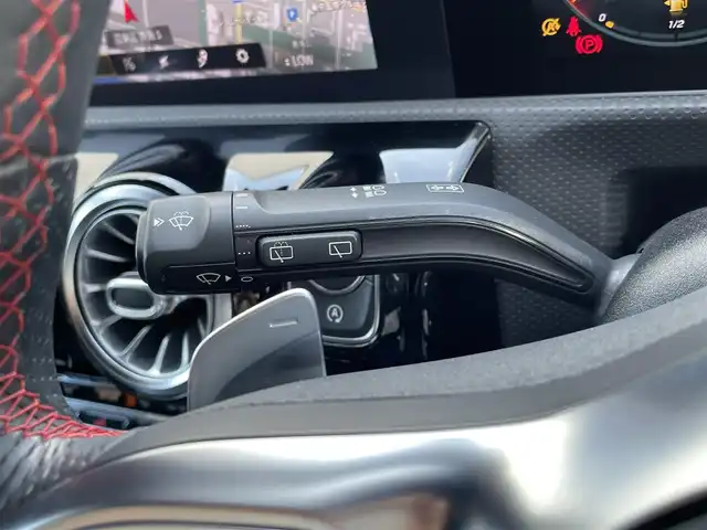 メルセデス・ベンツ ＣＬＡ２００ｄ Sブレーク AMGライン 東京都 2020(令2)年 4万km 白 ワンオーナー/純正ナビ/フルセグTV/360°カメラ/ヘッドアップディスプレイ/ハーフレザーシート/シートヒーター/ETC2.0/アドバンスドパッケージ/パワーバックドア/前後ドライブレコーダー/ワイヤレスチャージ