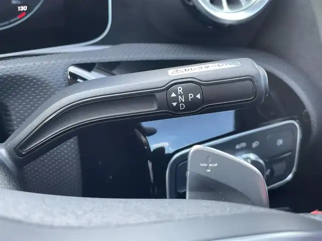 メルセデス・ベンツ ＣＬＡ２００ｄ Sブレーク AMGライン 東京都 2020(令2)年 4万km 白 ワンオーナー/純正ナビ/フルセグTV/360°カメラ/ヘッドアップディスプレイ/ハーフレザーシート/シートヒーター/ETC2.0/アドバンスドパッケージ/パワーバックドア/前後ドライブレコーダー/ワイヤレスチャージ