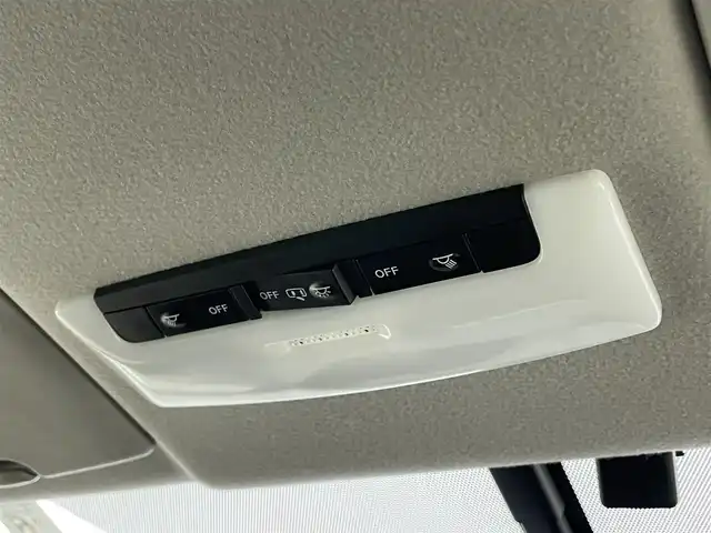 日産 セレナ e－パワー G 岡山県 2020(令2)年 4.9万km ブリリアントホワイトパール 純正10インチナビ/（CD/DVD/BT/TV)/全方位カメラ/プロパイロット/両側パワースライドドア/ブラック合皮シート/LEDヘッドライト/ETC/セーフティパックB/スペアキー/新車保証書