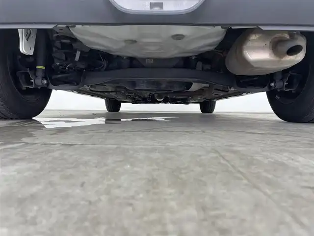 トヨタ ヤリス X 大分県 2020(令2)年 8万km スーパーホワイトⅡ ディスプレイオーディオ/Bluetooth/AM/FM/Apple Car Play/Android　Auto/バックガイドモニター/ETC/トヨタセーフティーセンス/プリクラッシュセーフティ/レーントレーシングアシスト/オートマチックハイビーム/オートリトラクタブルミラー