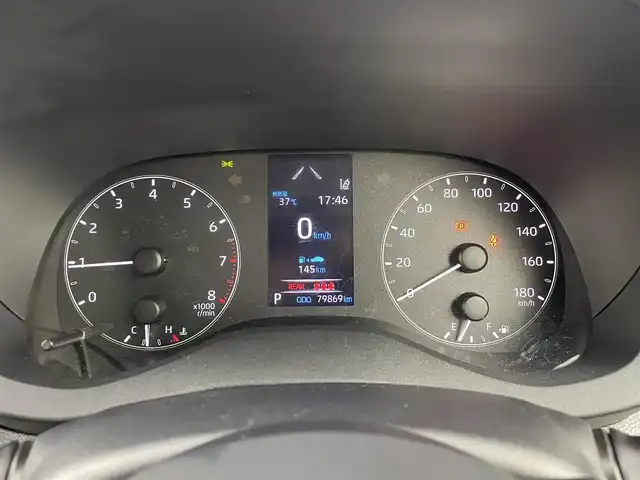 トヨタ ヤリス X 大分県 2020(令2)年 8万km スーパーホワイトⅡ ディスプレイオーディオ/Bluetooth/AM/FM/Apple Car Play/Android　Auto/バックガイドモニター/ETC/トヨタセーフティーセンス/プリクラッシュセーフティ/レーントレーシングアシスト/オートマチックハイビーム/オートリトラクタブルミラー