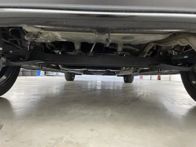 日産 ルークス HWS Gターボ プロパイロットED 滋賀県 2022(令4)年 2.7万km ブラック アラウンドビューモニター/プロパイロット/追従クルーズコントロール/コーナーセンサー/両側電動スライド/LEDヘッドライト/オートライト/スマートキー/プッシュスタート/ステアリングスイッチ