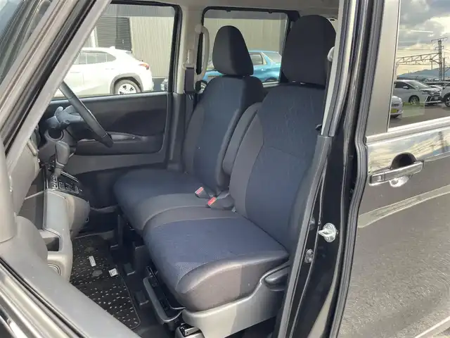 日産 ルークス HWS Gターボ プロパイロットED 滋賀県 2022(令4)年 2.7万km ブラック アラウンドビューモニター/プロパイロット/追従クルーズコントロール/コーナーセンサー/両側電動スライド/LEDヘッドライト/オートライト/スマートキー/プッシュスタート/ステアリングスイッチ