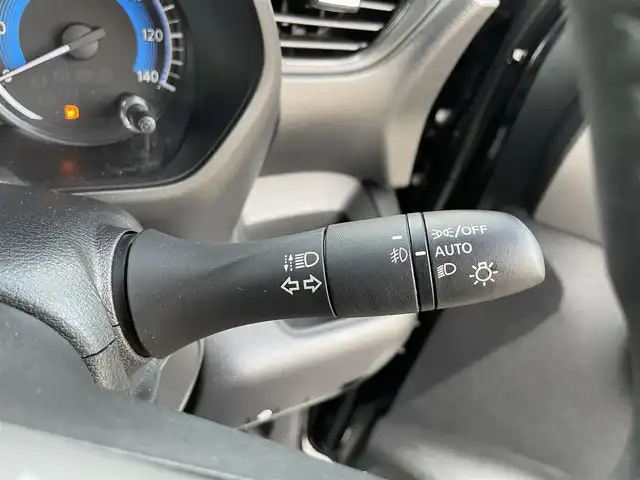 日産 ルークス HWS Gターボ プロパイロットED 滋賀県 2022(令4)年 2.7万km ブラック アラウンドビューモニター/プロパイロット/追従クルーズコントロール/コーナーセンサー/両側電動スライド/LEDヘッドライト/オートライト/スマートキー/プッシュスタート/ステアリングスイッチ