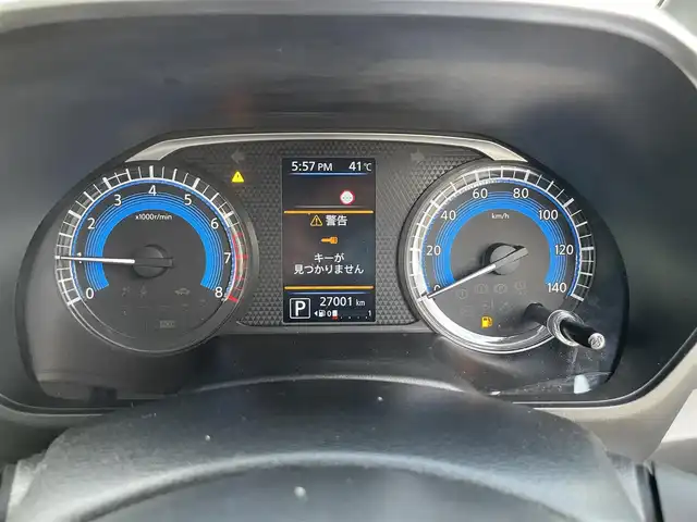 日産 ルークス HWS Gターボ プロパイロットED 滋賀県 2022(令4)年 2.7万km ブラック アラウンドビューモニター/プロパイロット/追従クルーズコントロール/コーナーセンサー/両側電動スライド/LEDヘッドライト/オートライト/スマートキー/プッシュスタート/ステアリングスイッチ