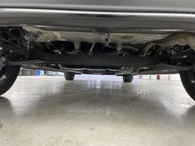 日産 ルークス HWS Gターボ プロパイロットED 神奈川県 2022(令4)年 2.7万km ブラック アラウンドビューモニター/プロパイロット/追従クルーズコントロール/コーナーセンサー/両側電動スライド/LEDヘッドライト/オートライト/スマートキー/プッシュスタート/ステアリングスイッチ