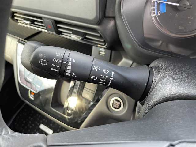 日産 ルークス HWS Gターボ プロパイロットED 神奈川県 2022(令4)年 2.7万km ブラック アラウンドビューモニター/プロパイロット/追従クルーズコントロール/コーナーセンサー/両側電動スライド/LEDヘッドライト/オートライト/スマートキー/プッシュスタート/ステアリングスイッチ
