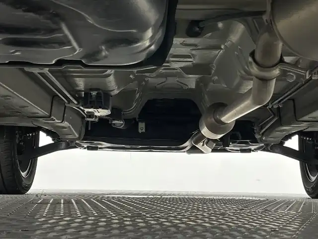 スズキ ハスラー X 新潟県 2018(平30)年 4万km クールカーキPM メモリーナビ/ワンセグ＆ＤＶＤ＆ＢＴ/バックモニター/衝突被害軽減ブレーキ/ＨＩＤ/フォグ/純正１５アルミ/ドライブレコーダー/ＥＴＣ