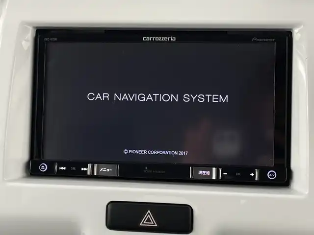 スズキ ハスラー X 新潟県 2018(平30)年 4万km クールカーキPM メモリーナビ/ワンセグ＆ＤＶＤ＆ＢＴ/バックモニター/衝突被害軽減ブレーキ/ＨＩＤ/フォグ/純正１５アルミ/ドライブレコーダー/ＥＴＣ