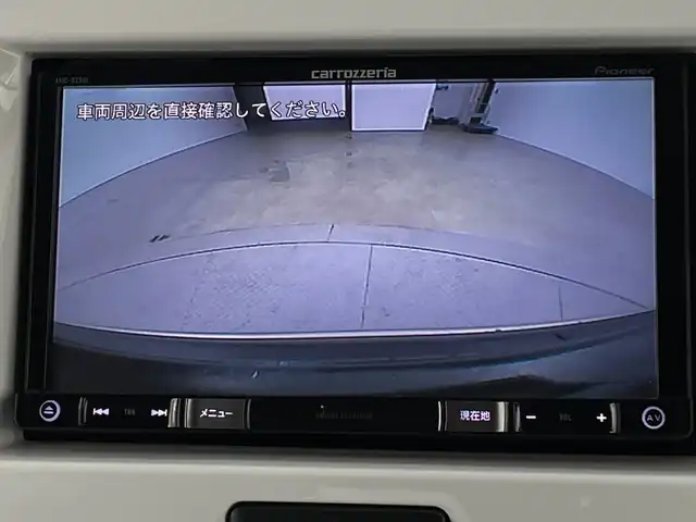 スズキ ハスラー X 新潟県 2018(平30)年 4万km クールカーキPM メモリーナビ/ワンセグ＆ＤＶＤ＆ＢＴ/バックモニター/衝突被害軽減ブレーキ/ＨＩＤ/フォグ/純正１５アルミ/ドライブレコーダー/ＥＴＣ