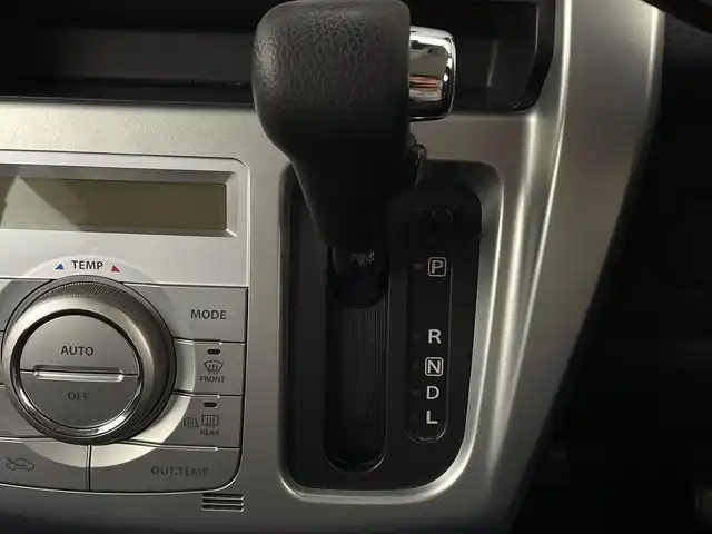 スズキ ハスラー X 新潟県 2018(平30)年 4万km クールカーキPM メモリーナビ/ワンセグ＆ＤＶＤ＆ＢＴ/バックモニター/衝突被害軽減ブレーキ/ＨＩＤ/フォグ/純正１５アルミ/ドライブレコーダー/ＥＴＣ