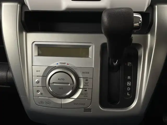 スズキ ハスラー X 新潟県 2018(平30)年 4万km クールカーキPM メモリーナビ/ワンセグ＆ＤＶＤ＆ＢＴ/バックモニター/衝突被害軽減ブレーキ/ＨＩＤ/フォグ/純正１５アルミ/ドライブレコーダー/ＥＴＣ