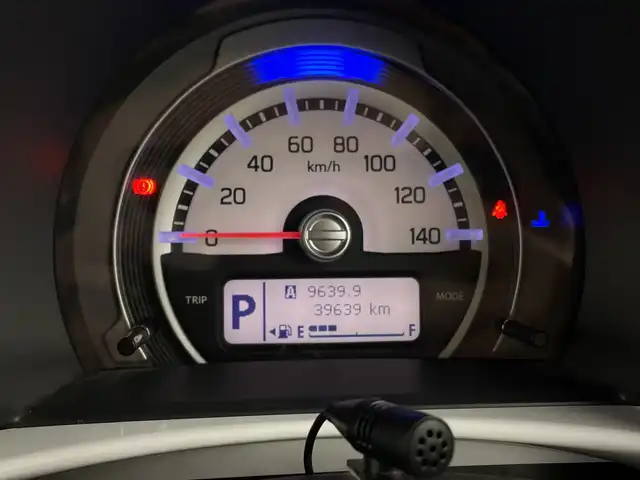 スズキ ハスラー X 新潟県 2018(平30)年 4万km クールカーキPM メモリーナビ/ワンセグ＆ＤＶＤ＆ＢＴ/バックモニター/衝突被害軽減ブレーキ/ＨＩＤ/フォグ/純正１５アルミ/ドライブレコーダー/ＥＴＣ