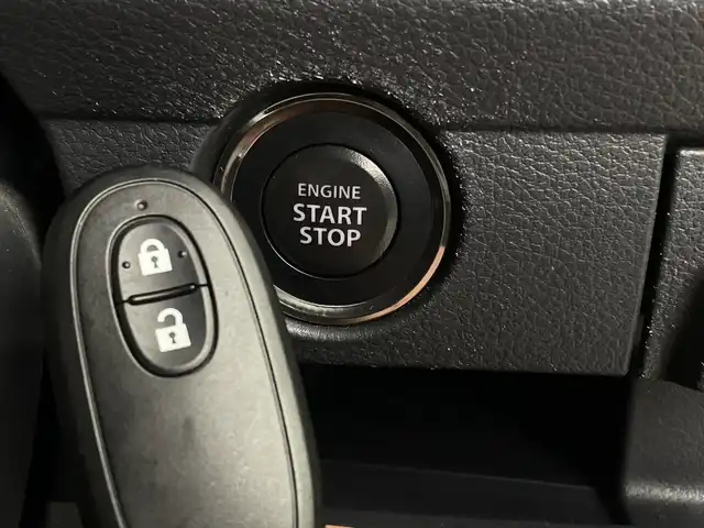 スズキ ハスラー X 新潟県 2018(平30)年 4万km クールカーキPM メモリーナビ/ワンセグ＆ＤＶＤ＆ＢＴ/バックモニター/衝突被害軽減ブレーキ/ＨＩＤ/フォグ/純正１５アルミ/ドライブレコーダー/ＥＴＣ