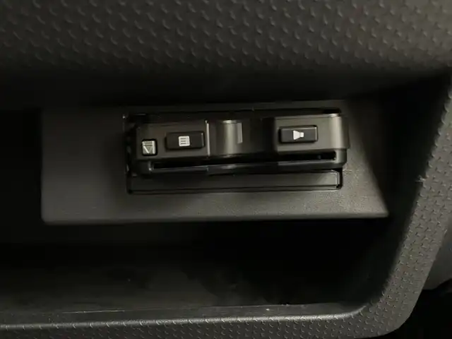 スズキ ハスラー X 新潟県 2018(平30)年 4万km クールカーキPM メモリーナビ/ワンセグ＆ＤＶＤ＆ＢＴ/バックモニター/衝突被害軽減ブレーキ/ＨＩＤ/フォグ/純正１５アルミ/ドライブレコーダー/ＥＴＣ