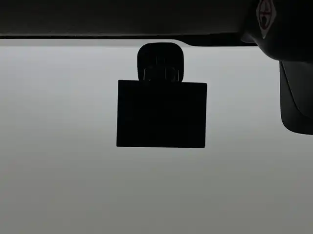 スズキ ハスラー X 新潟県 2018(平30)年 4万km クールカーキPM メモリーナビ/ワンセグ＆ＤＶＤ＆ＢＴ/バックモニター/衝突被害軽減ブレーキ/ＨＩＤ/フォグ/純正１５アルミ/ドライブレコーダー/ＥＴＣ