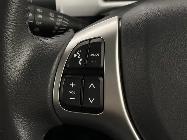 スズキ ハスラー X 新潟県 2018(平30)年 4万km クールカーキPM メモリーナビ/ワンセグ＆ＤＶＤ＆ＢＴ/バックモニター/衝突被害軽減ブレーキ/ＨＩＤ/フォグ/純正１５アルミ/ドライブレコーダー/ＥＴＣ