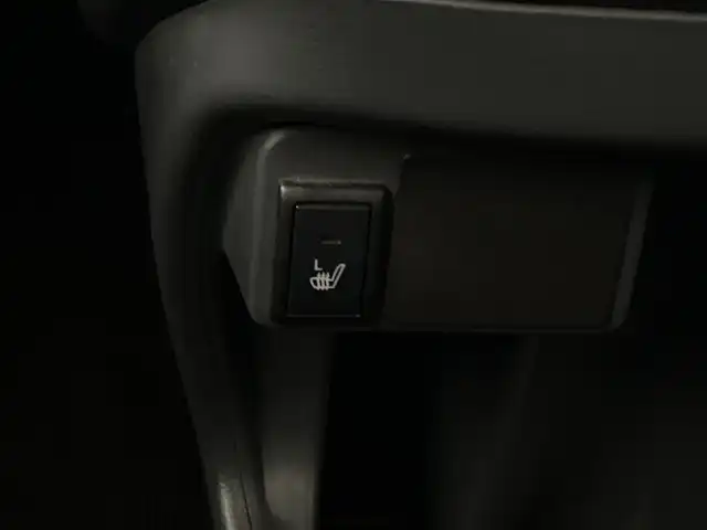 スズキ ハスラー X 新潟県 2018(平30)年 4万km クールカーキPM メモリーナビ/ワンセグ＆ＤＶＤ＆ＢＴ/バックモニター/衝突被害軽減ブレーキ/ＨＩＤ/フォグ/純正１５アルミ/ドライブレコーダー/ＥＴＣ