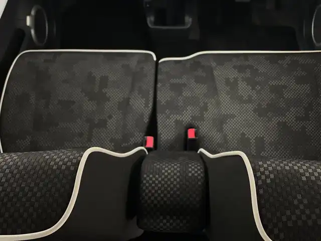 スズキ ハスラー X 新潟県 2018(平30)年 4万km クールカーキPM メモリーナビ/ワンセグ＆ＤＶＤ＆ＢＴ/バックモニター/衝突被害軽減ブレーキ/ＨＩＤ/フォグ/純正１５アルミ/ドライブレコーダー/ＥＴＣ