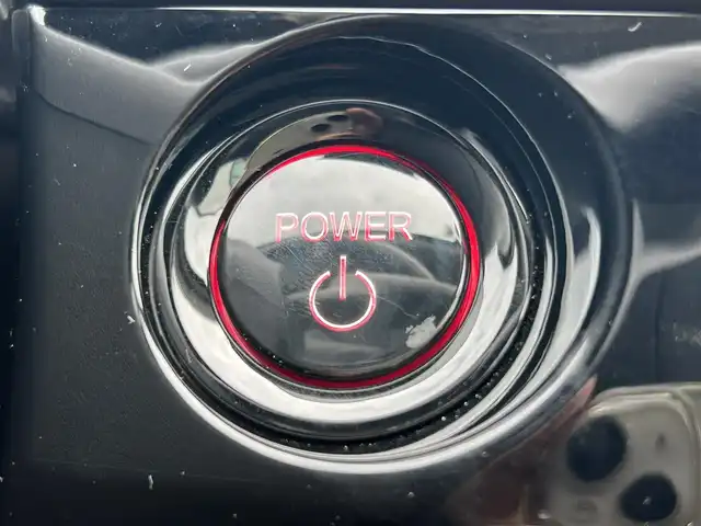ホンダ アコード e:HEV 愛媛県 2024(令6)年 1.7万km 紺 メーカーオプション純正ナビ/BT/AM・FM/フルセグTV/Android Auto/Apple CarPlay/ワイヤレス充電/Honda SENSING 360/前後ドライブレコーダー/ビルトインETC2.0/全席シートヒーター/D+N席パワーシート/シートメモリー/BOSEプレミアムサウンド